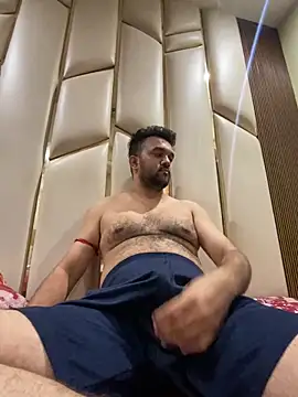 Snapshot of BengaliBabu_Rohan chatting on September 8, 2025, 5:01 pm BengaliBabu Rohan online show from September 8, 2025, 5:01 pm