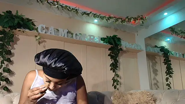 flavia cruz online show from May 20, 2026, 12:33 pm