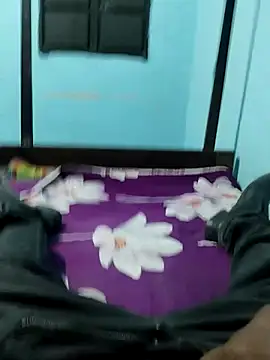 Snapshot of bdsex4466 chatting on February 15, 2026, 8:02 am bdsex4466 online show from February 15, 2026, 8:02 am