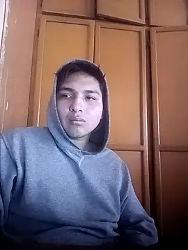 LoganFinds online show from October 30, 2025, 3:13 pm