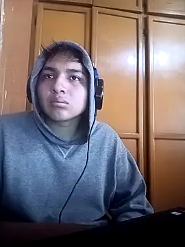 LoganFinds online show from November 5, 2025, 2:17 pm