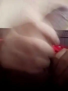 LoganFinds online show from November 15, 2025, 12:45 pm