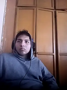 LoganFinds online show from November 27, 2025, 3:03 pm