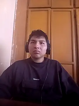 LoganFinds online show from November 30, 2025, 5:06 pm