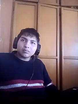 LoganFinds online show from December 2, 2025, 6:03 pm