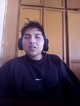 LoganFinds online show from December 3, 2025, 2:59 pm