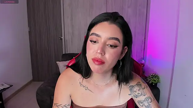 Snapshot of zoee_jackson chatting on January 8, 2026, 12:57 am zoee jackson online show from January 8, 2026, 12:57 am