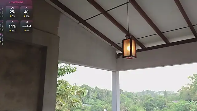 Snapshot of alicekiit chatting on March 12, 2026, 10:32 am alicekiit online show from March 12, 2026, 10:32 am