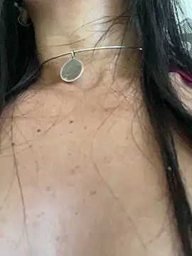 GrlAlice online show from March 28, 2026, 4:06 pm