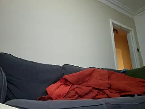 stavroun online show from December 2, 2025, 7:09 pm