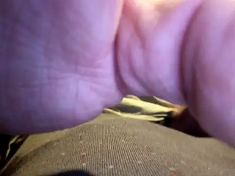 Snapshot of stavroun chatting on December 23, 2025, 4:10 am stavroun online show from December 23, 2025, 4:10 am