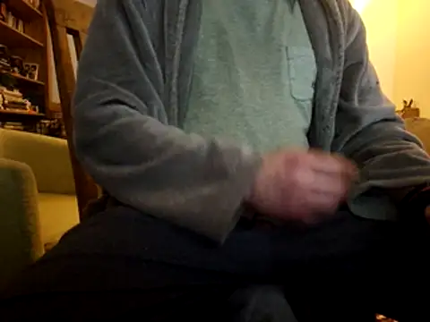 Snapshot of stavroun chatting on January 13, 2026, 12:38 am stavroun online show from January 13, 2026, 12:38 am