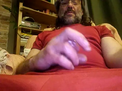 Snapshot of stavroun chatting on February 5, 2026, 12:26 am stavroun online show from February 5, 2026, 12:26 am