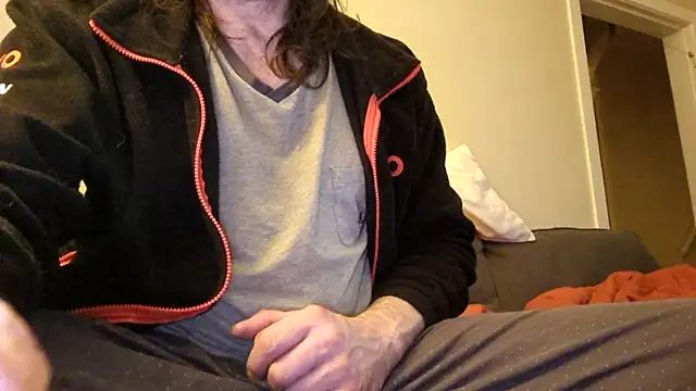 Snapshot of stavroun chatting on February 11, 2026, 11:43 pm stavroun online show from February 11, 2026, 11:43 pm