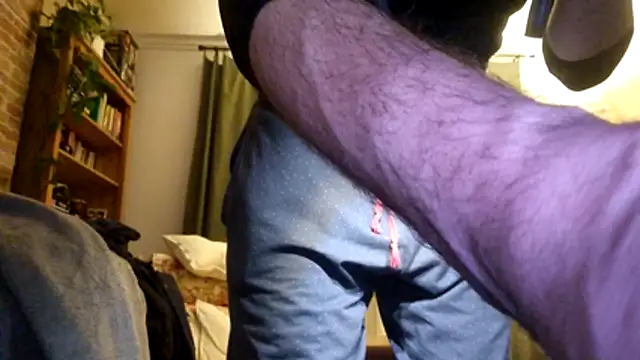 Snapshot of stavroun chatting on February 14, 2026, 8:49 pm stavroun online show from February 14, 2026, 8:49 pm