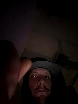 matte36  online show from October 26, 2025, 4:07 am