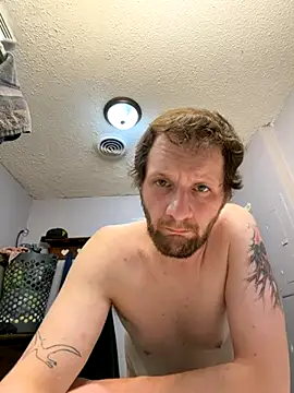 matte36  online show from October 27, 2025, 8:46 pm