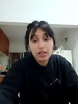 Katrin44a online show from March 8, 2026, 2:04 am