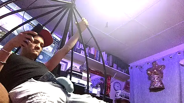 0SEANX online show from April 9, 2026, 10:31 am