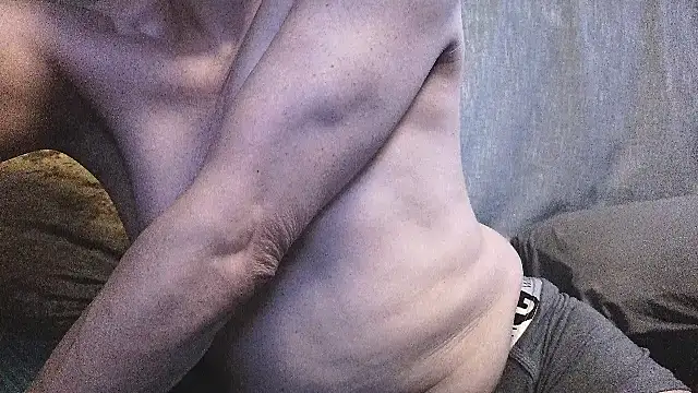 0SEANX online show from April 9, 2026, 10:37 pm