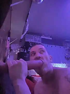 0SEANX online show from April 12, 2026, 8:25 pm