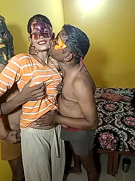 Rashili Riya online show from September 20, 2025, 8:59 am