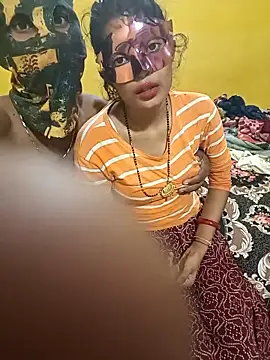 Rashili Riya online show from September 22, 2025, 5:48 pm