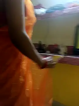 Rashili Riya online show from October 8, 2025, 7:50 am