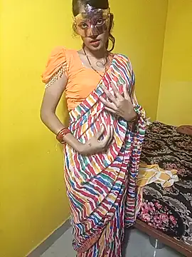 Rashili Riya online show from October 31, 2025, 8:48 am