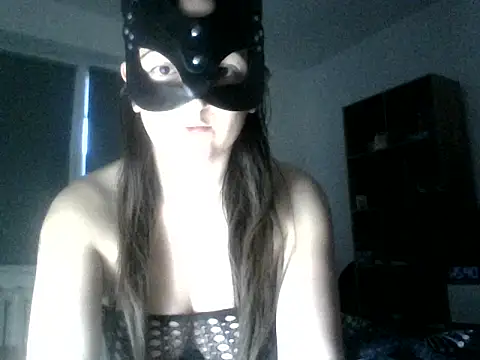 Snapshot of MaxWellas6 chatting on February 5, 2026, 1:38 pm MaxWellas6 online show from February 5, 2026, 1:38 pm