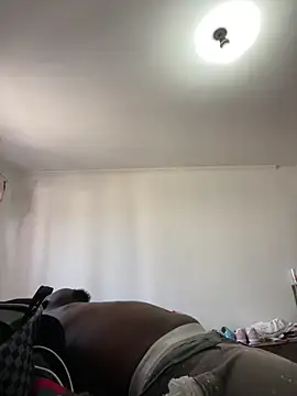 Andricastro online show from December 13, 2024, 9:41 pm