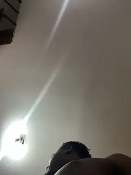 Andricastro online show from December 18, 2024, 12:21 am