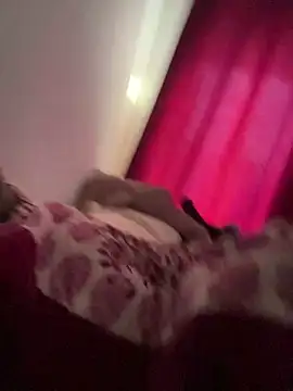 Andricastro online show from December 20, 2024, 10:38 am