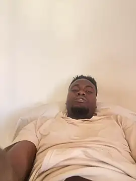 Andricastro online show from December 21, 2024, 8:43 pm