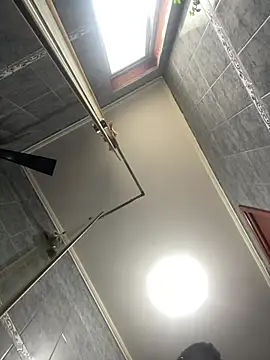 Andricastro online show from January 5, 2025, 11:37 am