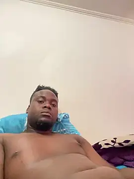 Andricastro online show from January 28, 2025, 11:38 am