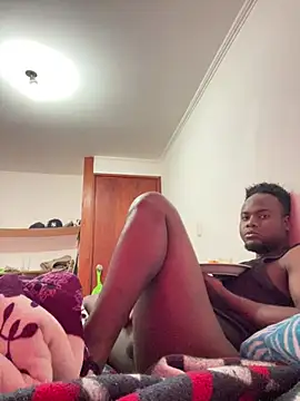 Andricastro online show from February 5, 2025, 11:34 am