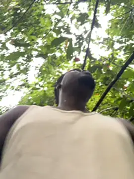 Andricastro online show from September 30, 2025, 11:37 am