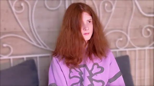 ZaynGraham online show from November 2, 2025, 11:23 am