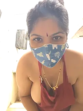 Snapshot of sarti0408 chatting on October 6, 2025, 6:44 am sarti0408 online show from October 6, 2025, 6:44 am