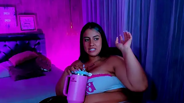 Snapshot of Xisu_ chatting on January 31, 2025, 10:10 am Xisu online show from January 31, 2025, 10:10 am