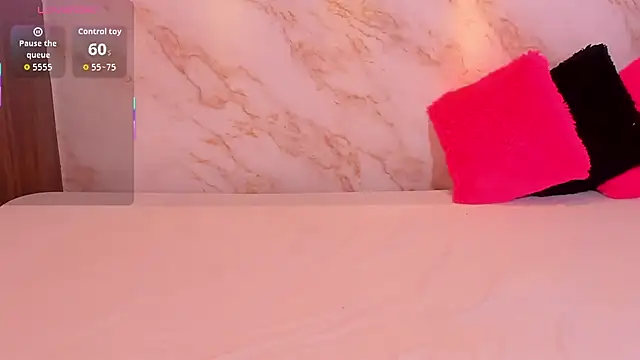 AmyBarton02 online show from January 10, 2026, 8:10 pm