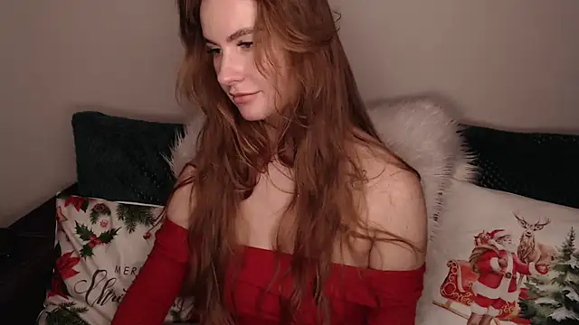 Snapshot of _Luna_Moon chatting on January 15, 2026, 2:21 pm Luna Moon online show from January 15, 2026, 2:21 pm