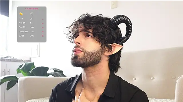 Snapshot of juan_rizzo chatting on October 5, 2025, 2:59 pm juan rizzo online show from October 5, 2025, 2:59 pm