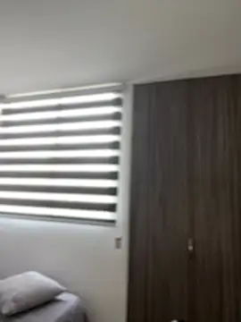 AmmyCollinsW online show from December 20, 2024, 4:14 pm