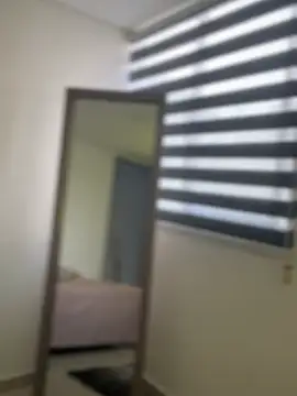 AmmyCollinsW online show from February 13, 2025, 8:03 pm