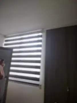 AmmyCollinsW online show from February 25, 2025, 7:36 pm