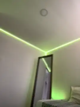 AmmyCollinsW online show from September 23, 2025, 7:17 pm