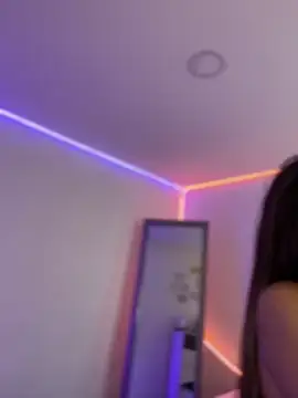 Snapshot of AmmyCollinsW chatting on December 19, 2025, 3:19 pm AmmyCollinsW online show from December 19, 2025, 3:19 pm