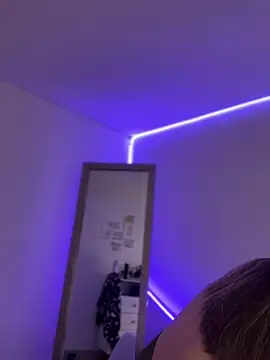 Snapshot of AmmyCollinsW chatting on January 17, 2026, 10:13 pm AmmyCollinsW online show from January 17, 2026, 10:13 pm